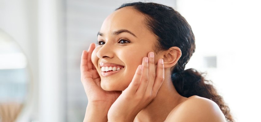 Skin Care Tips: इस छोटे से बीज से मिलेगी ग्लोइंग स्किन, दूर हो जाएगी चेहरे से जुड़ी हर समस्या