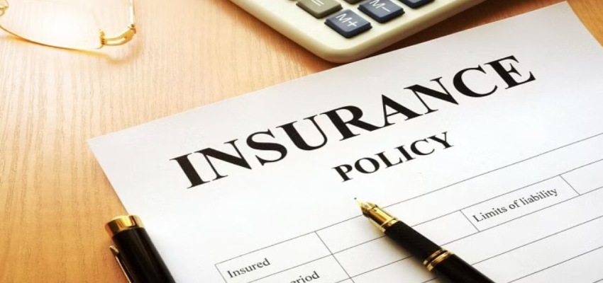 General Insurance: ग्राहकों को Insurance पर मिली बड़ी राहत, अब कभी भी कर सकते हैं Policy रद्द, मिलेगा रिफंड