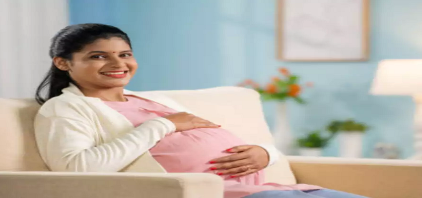 मानसून के दौरान गर्भवती महिलाएं जरूर रखें इन 5 बातों का ख्याल, बच्चे और मां दोनों को नहीं होगी कोई परेशानी